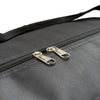 Ultimax Heavy Duty Premium Padded Carry Bag for Speaker Stands