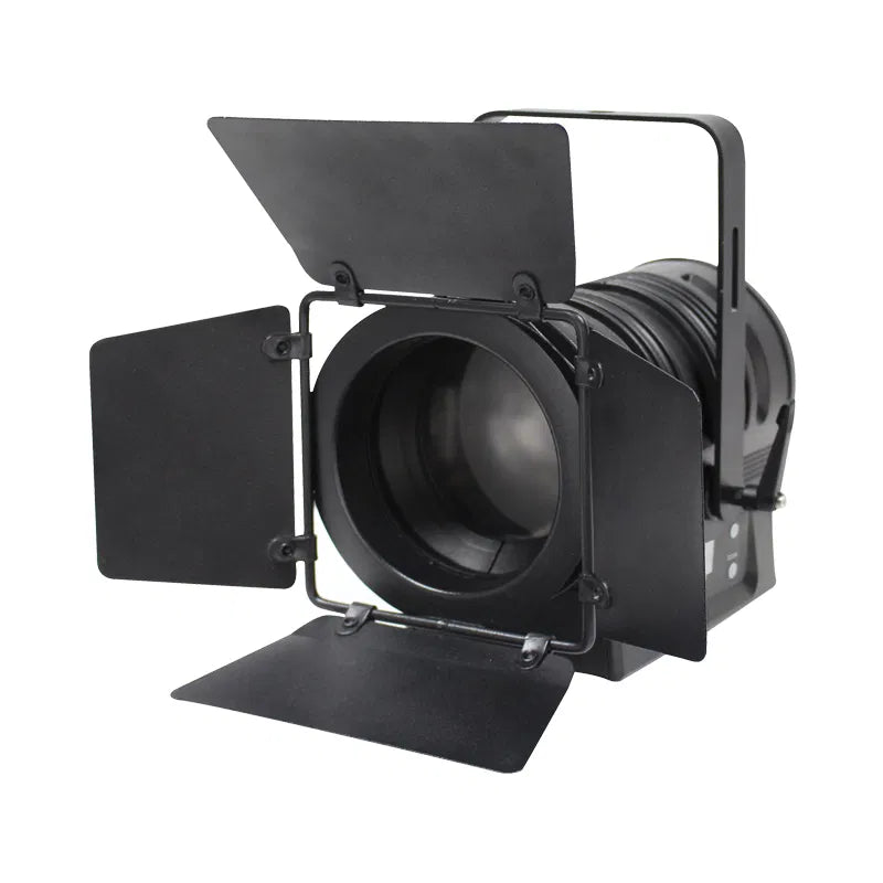 elumen8 MP 60 LED Fresnel WW MKII