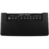NUX Mighty Space Wireless Modelling Amplifier