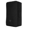 RCF CVR ART 915 Protective Cover for ART 9 15" Loudspeakers
