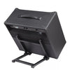 Soundsation STAMP-100 Amplifier Floor Stand