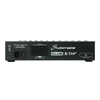 Studiomaster CLub XS 10+ 8 Channel Mixing Desk