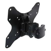 Pulse Pan & Tilt Pole Mount Monitor