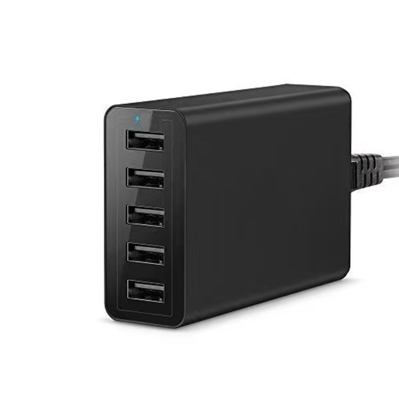 Q-Audio SD-CH20 Silent Disco 20 Way Charger