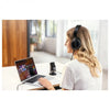 Rode NTH - 100 Professional Studio Headphones