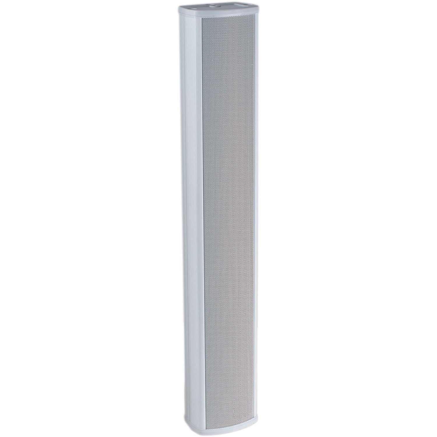 Adastra SC20V 100v Line 20w RMS Slimline Column Speaker