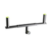 Gravity SAT 36 B Adjustable T-Bar for Speaker Stand