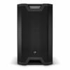 LD Systems ICOA 15 A 15 inch active coaxial PA speaker