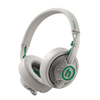 AIAIAI TMA-2 Hidden Edition Headphones
