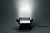 Algam Lighting FL600V-IP 40 X 15W IP65 Outdoor LED Wash Projector