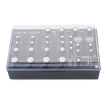 Decksaver Union Audio Orbit.4 LE & Orbit.4 LE FX cover
