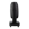 Equinox Fusion 400 Hybrid Moving Head