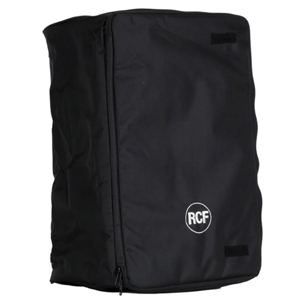 RCF CVRART708 Protective Cover for ART408A / ART708A