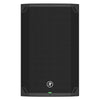 2 x Mackie Thump 15 V4 15" Active PA Speaker with Bluetooth
