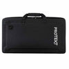 Protekt Plus Controller Bag for Pioneer DJ DDJ-FLX6