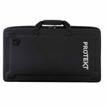 Protekt Plus Controller Bag for Pioneer DJ DDJ-FLX6