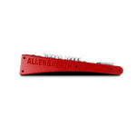 Allen & Heath ZED-18 18-Channel Compact Stereo Mixer