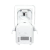 Equinox Helix Scan XP 150W Scanner White
