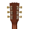 Vintage Historic Series 'Dreadnought' Electro - Acoustic Guitar Vintage Sunburst