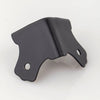 4 x Penn Elcom C0670K Flat Black Corner with 1.6mm Radius