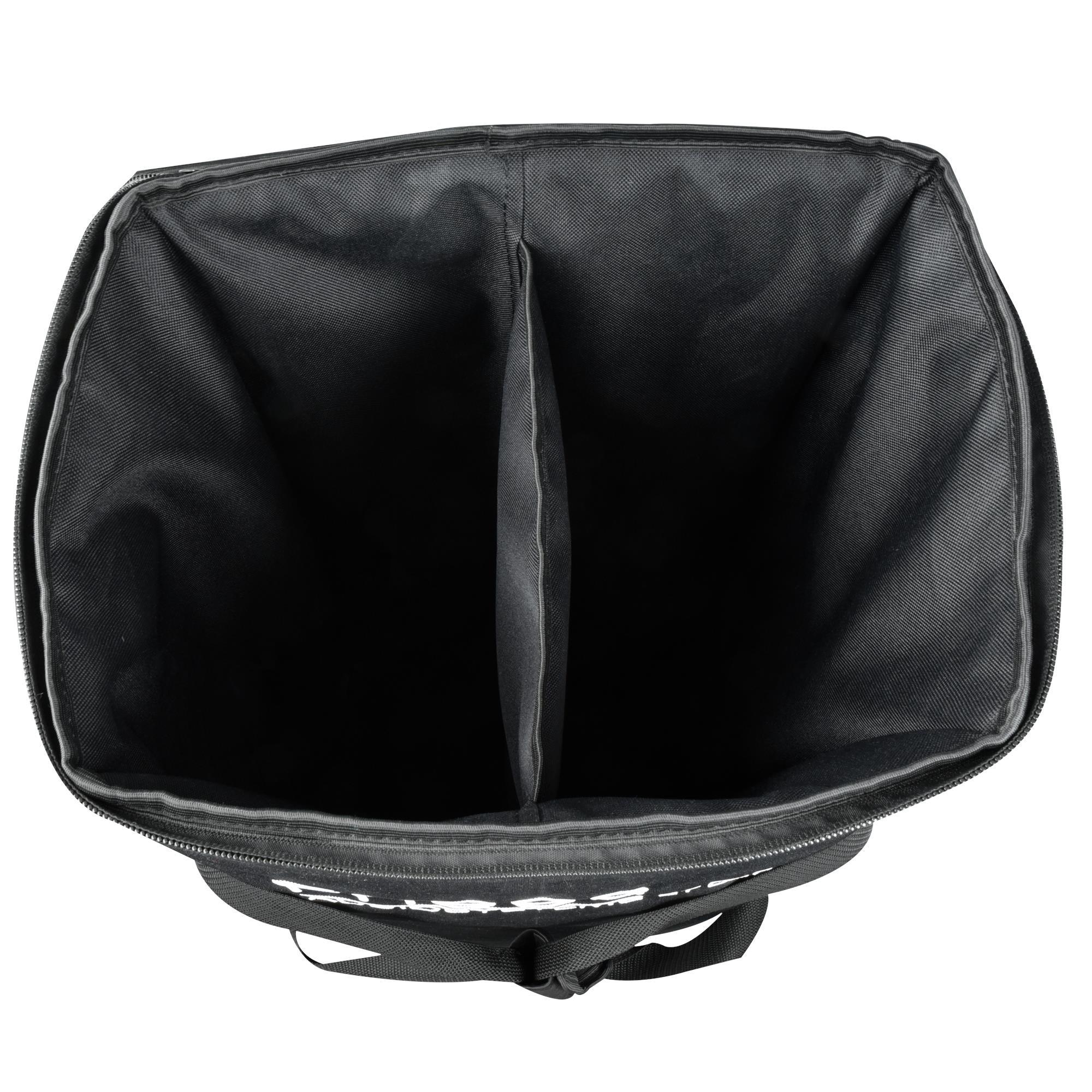 DAP Carrying Bag for Frigga Top Column Black - DY Pro Audio