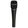DAP CM - 50 Back Electret Condenser Vocal Microphone