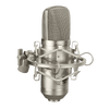 DAP CM - 67 Large - diaphragm FET Condenser Studio Microphone