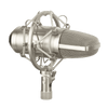 DAP CM - 67 Large - diaphragm FET Condenser Studio Microphone