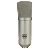 DAP CM - 67 Large - diaphragm FET Condenser Studio Microphone