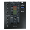 DAP CORE MIX - 2 USB 2 - channel DJ mixer with USB interface