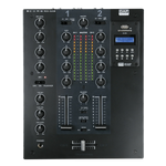 DAP CORE MIX-2 USB 2-channel DJ mixer with USB interface - DY Pro Audio