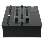 DAP CORE MIX-2 USB 2-channel DJ mixer with USB interface - DY Pro Audio