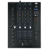 DAP CORE MIX - 3 USB 3 - channel DJ mixer with USB interface