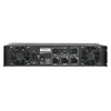 DAP HP - 1500 2x 750 W Amplifier