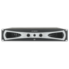 DAP HP - 3000 2x 1400 W Amplifier