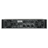 DAP HP - 3000 2x 1400 W Amplifier