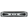 DAP HP - 500 2x 200 W Amplifier