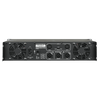DAP HP - 500 2x 200 W Amplifier