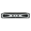 DAP HP - 900 2x 450 W Amplifier