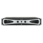DAP HP-900 2x 450 W Amplifier - DY Pro Audio