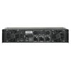 DAP HP - 900 2x 450 W Amplifier