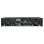 DAP HP-900 2x 450 W Amplifier - DY Pro Audio