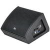 DAP M12 Active 12" floor monitor