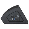 DAP M12 Active 12" floor monitor