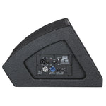 DAP M12 Active 12" floor monitor - DY Pro Audio