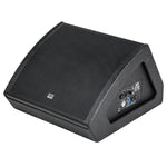 DAP M15 Active 15" floor monitor - DY Pro Audio