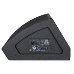 DAP M15 Active 15" floor monitor - DY Pro Audio