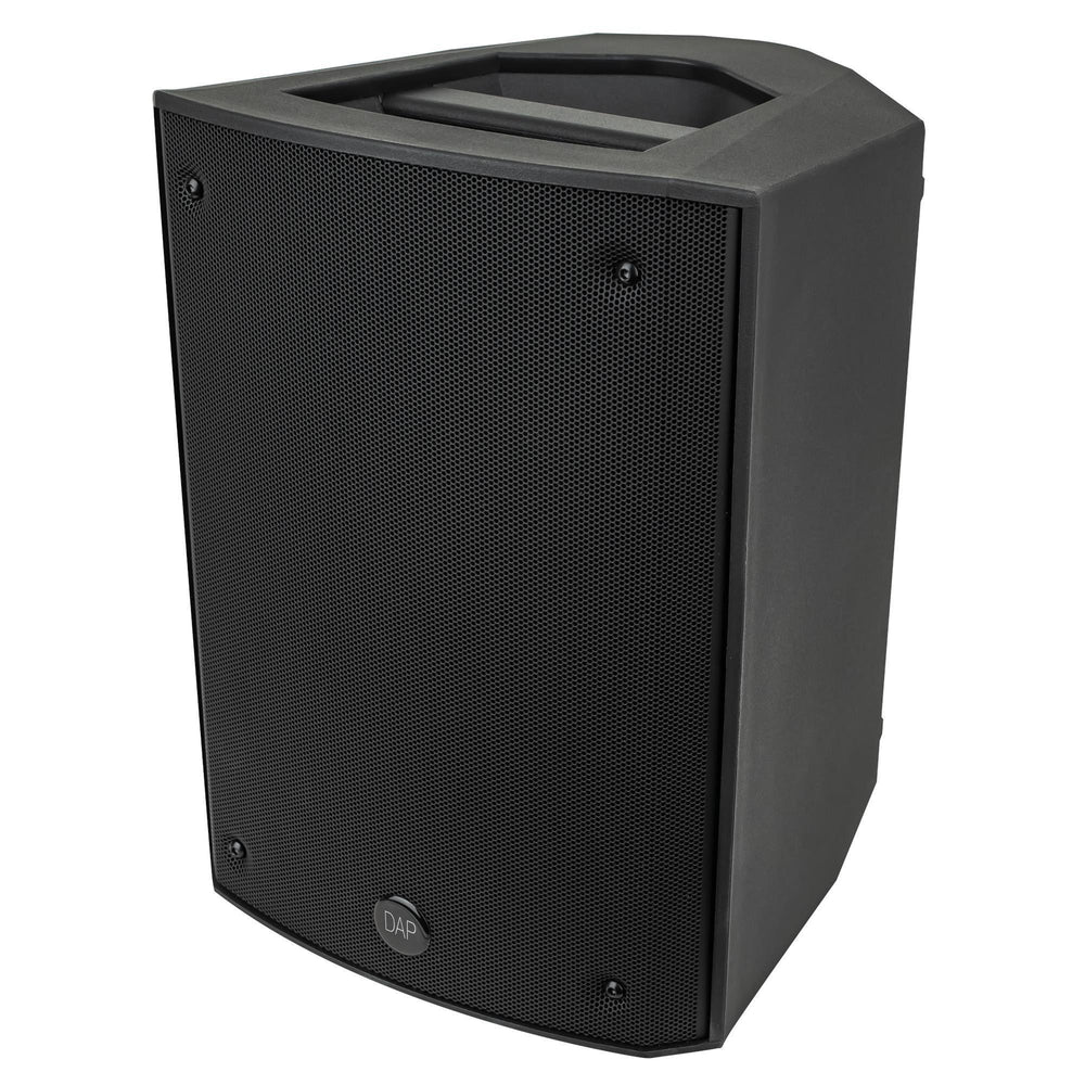 DAP PSS - 106 Battery Speaker 6.5" Battery Speaker