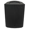 DAP PSS - 106 Battery Speaker 6.5" Battery Speaker