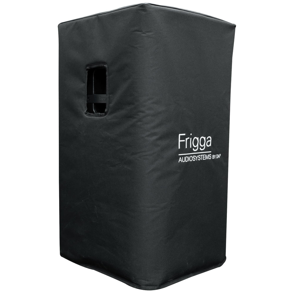 DAP Transport Cover for Frigga Subwoofer